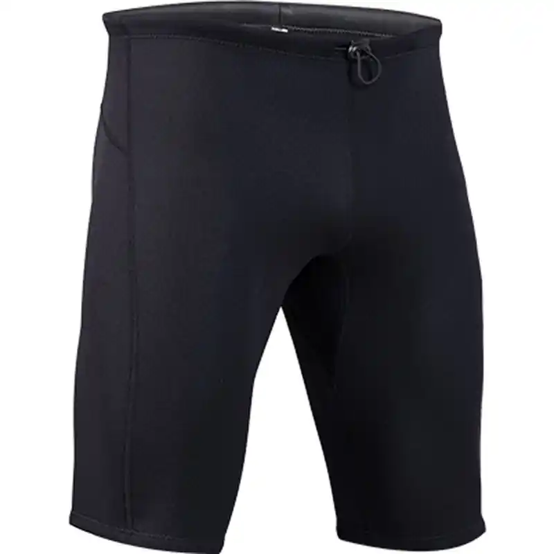 Top Vente Short néoprène Homme Aztron Galileo 2mm