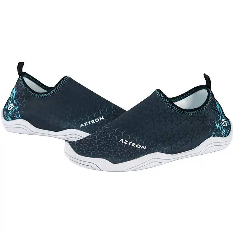 Chaussures d‘eau plage unisexe Aztron Gemini-I Achat Immédiat