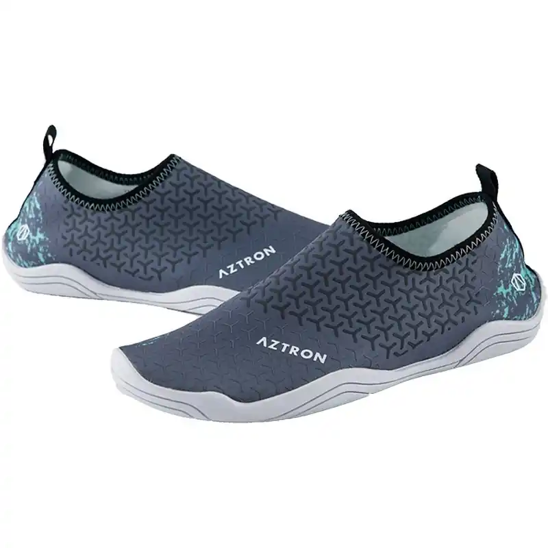 Chaussures d‘eau unisexe Aztron Gemini-II Produit De Marque
