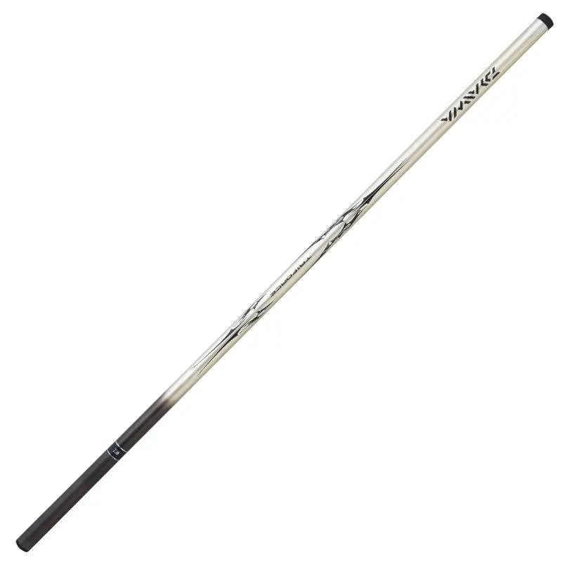 Canne Coup Daiwa Trifoce Tele Solde