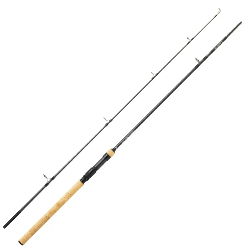 Canne Carpe Daiwa Crosscast Carp Acheter Direct