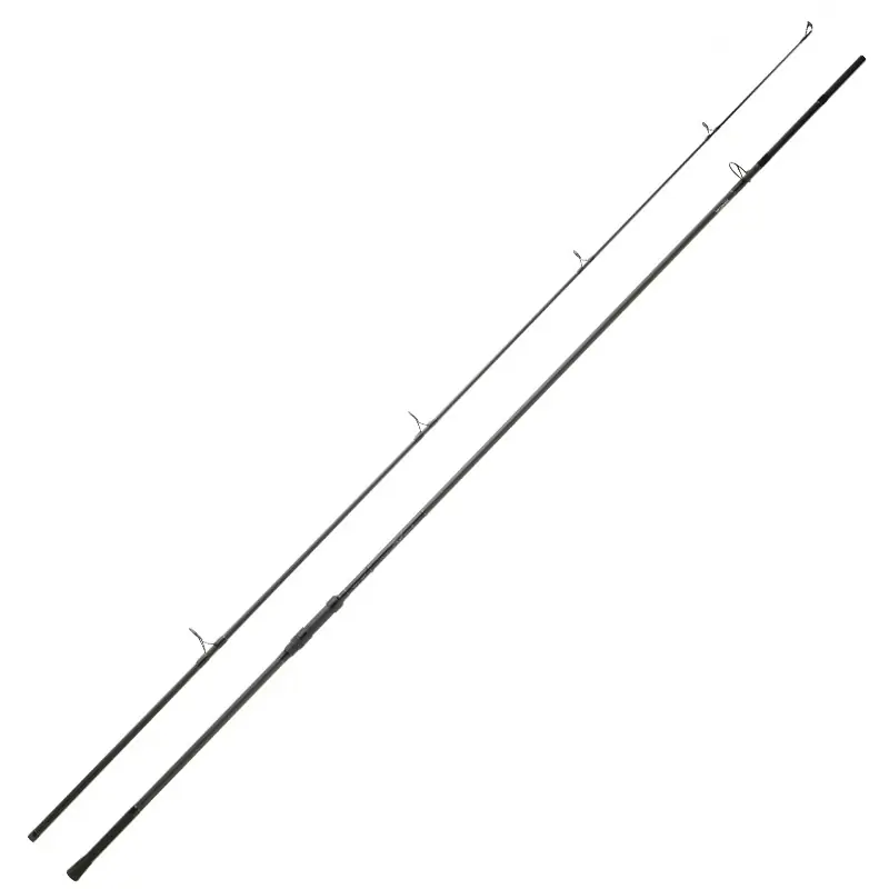 Canne Carpe Daiwa Ninja Carp Commande En Gros