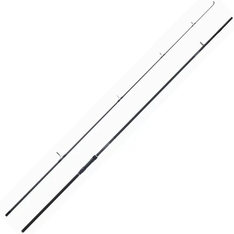 Canne Carpe Daiwa D Carp Must-Have