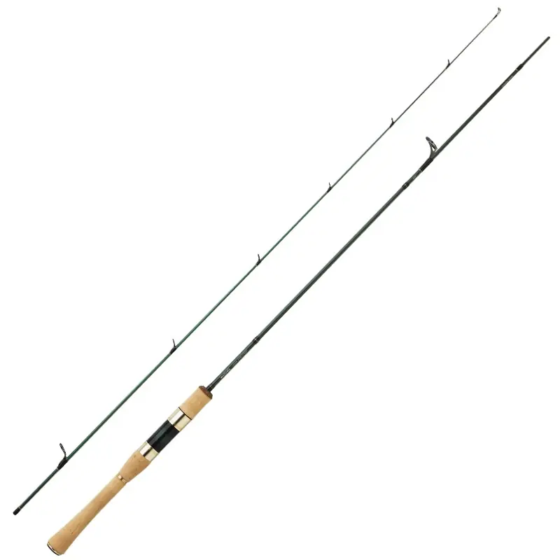 Affaire À Saisir Canne Spinning Daiwa Silver Creek AGS