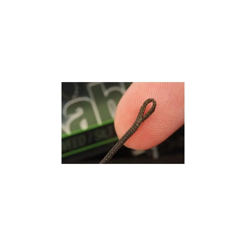 Soldes LEADCORE LEADERS – HYBRID LEAD CLIP QC SWIVEL KORDA