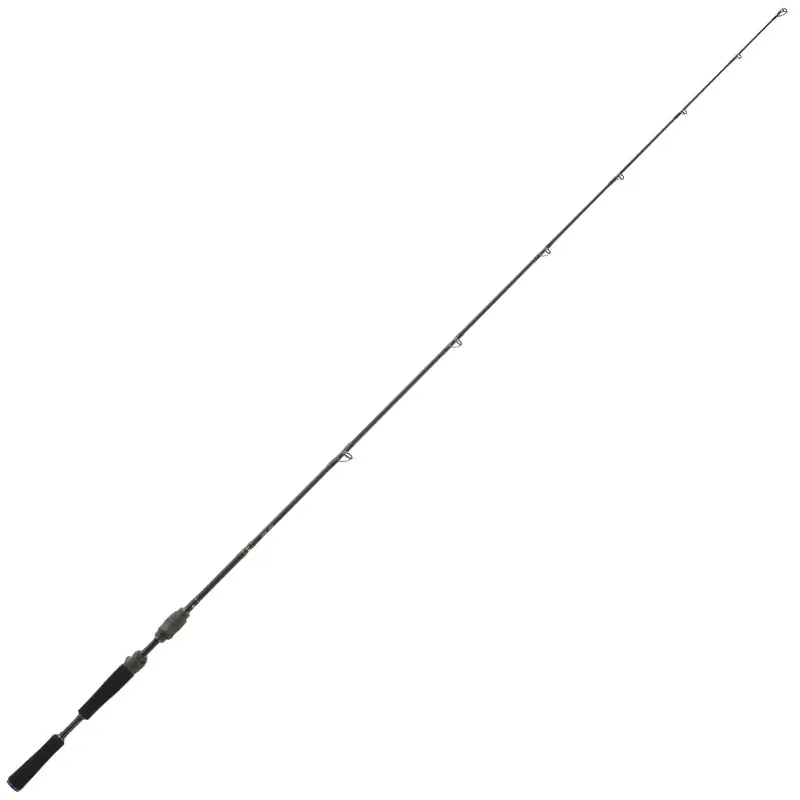 Canne Baitcasting Daiwa Prorex E Jusqu&rsquo;à Épuisement Des Stocks