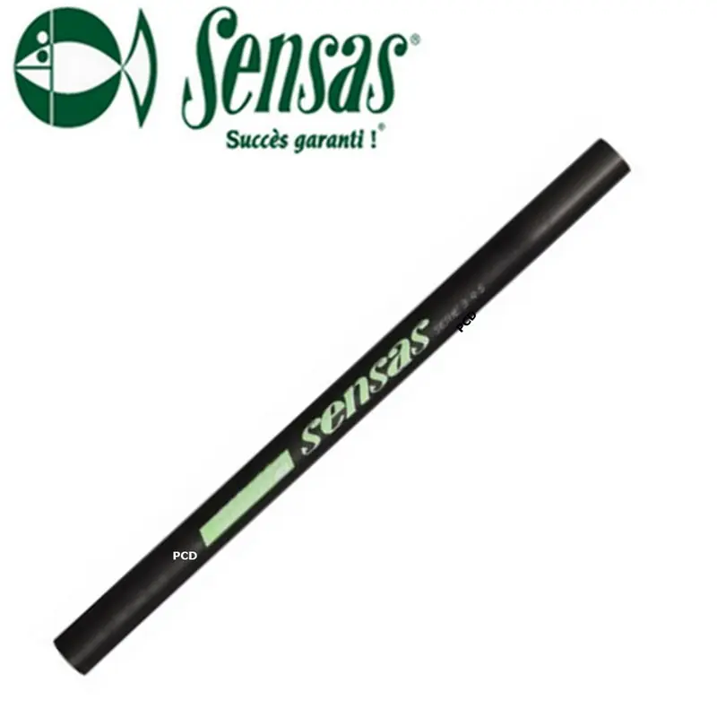 TALON 11M50 SERIE 4 SENSAS Nouvelle Collection
