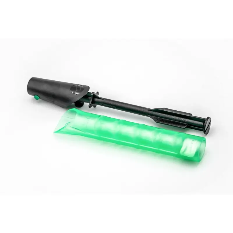 Super Prix KUTTER KORDA
