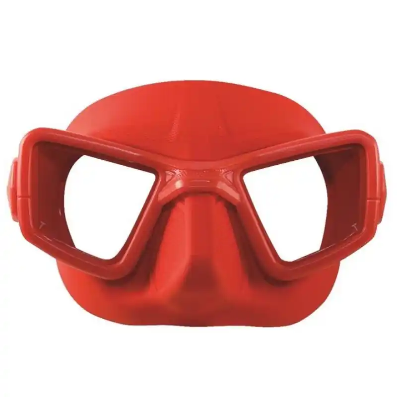Prix Bas Masque Omer Umberto Pelizzari UP-M1R