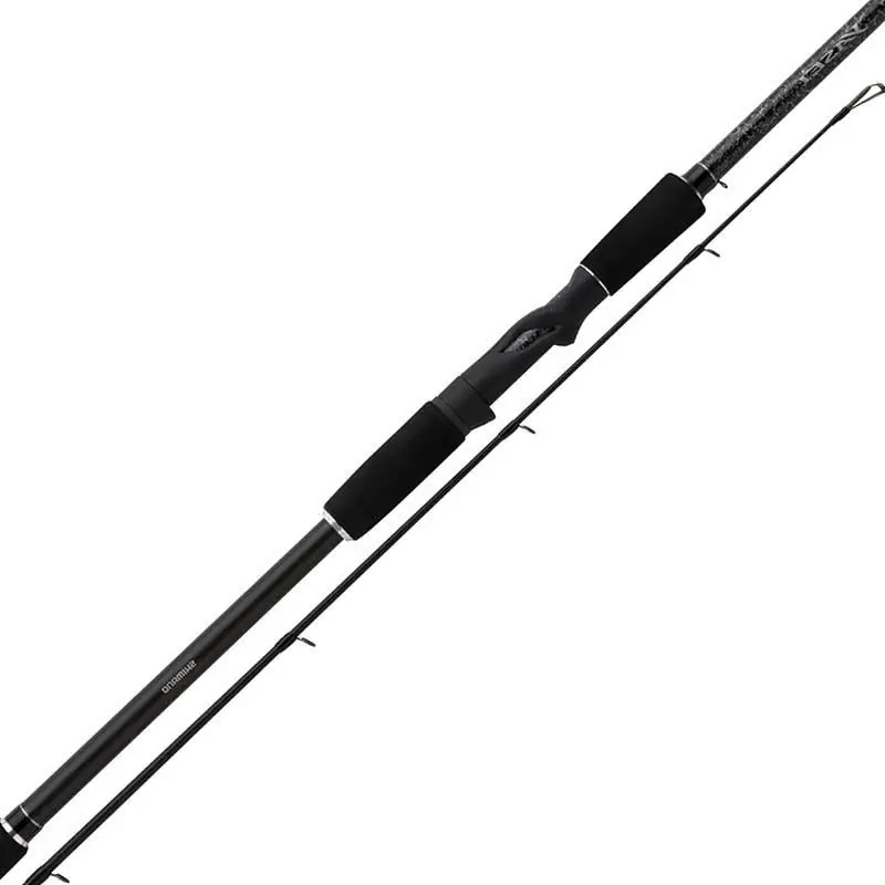 Canne Spinning Shimano Yasei Pike Meilleur Prix