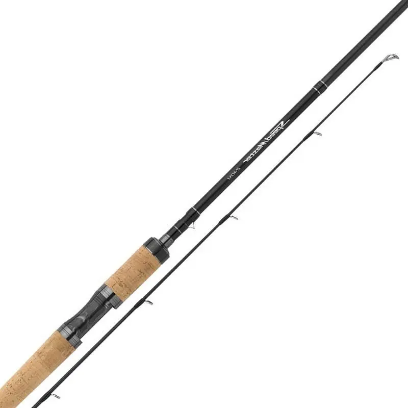 Authentique Canne Spinning Shimano SpeedMaster DX