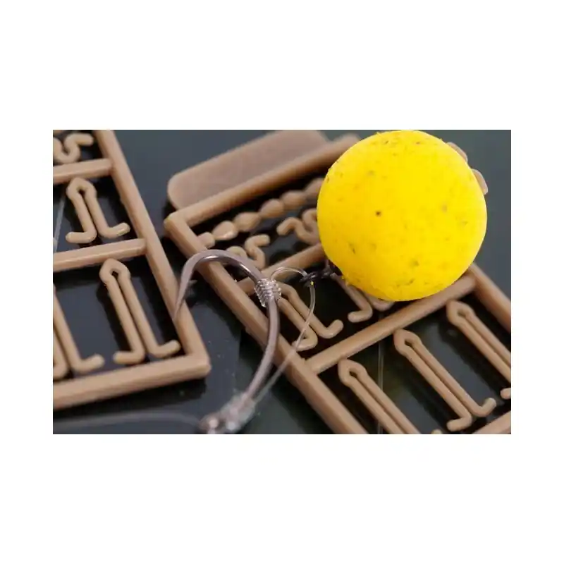 Bon Marché IQ D RIG KORDA
