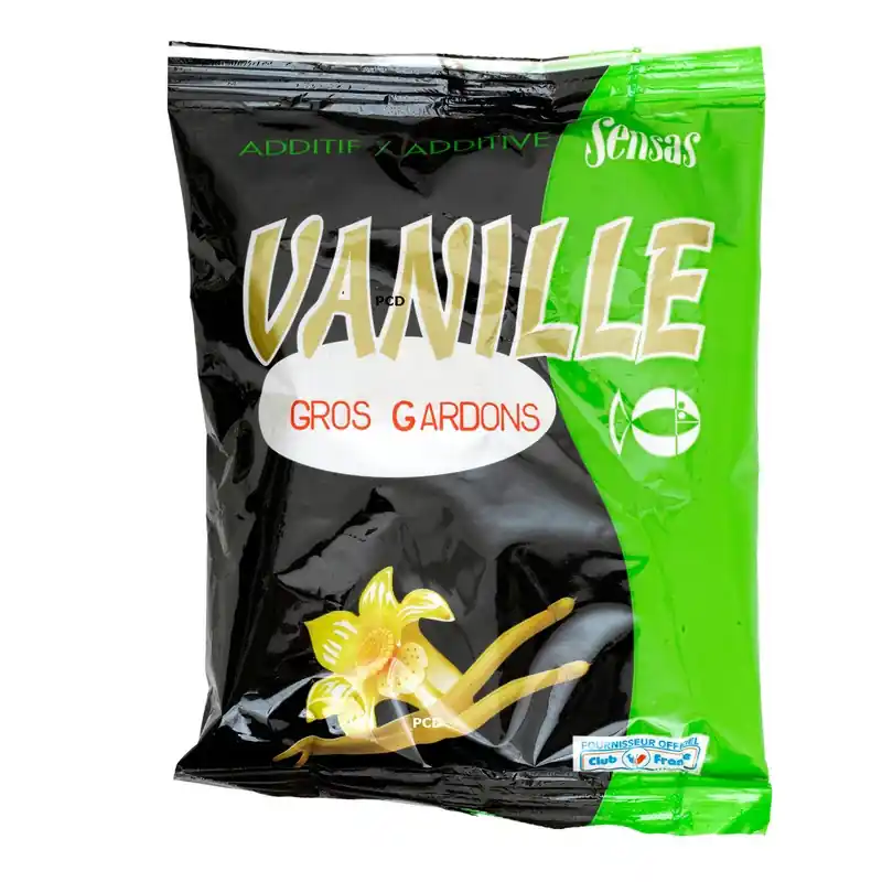 Achetez Aujourd&rsquo;hui Additif Sensas Gardonix Gros Gardons 300g