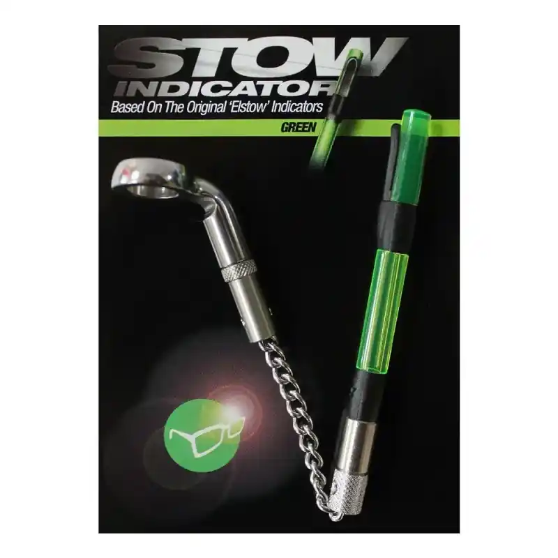 COMPLETE INDICATOR KORDA Certifié