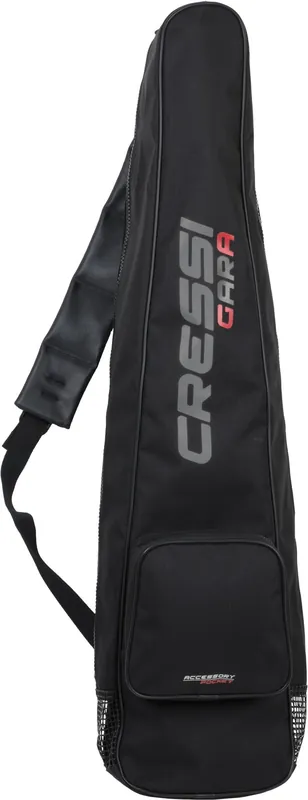 Sac à palmes Cressi Gara Premium Nouvelle Collection