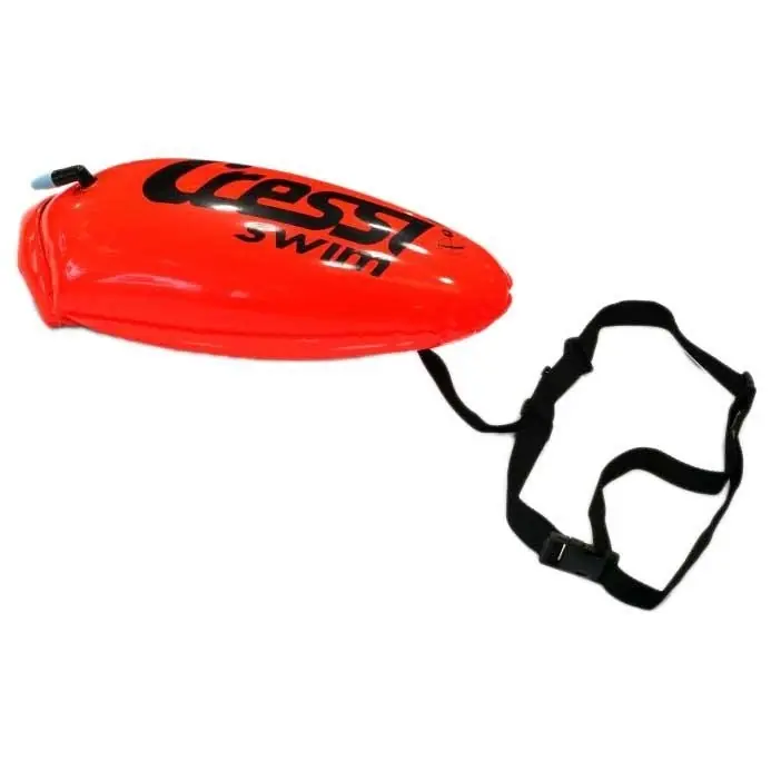 Meilleur Prix Bouée de nage natation Cressi swim