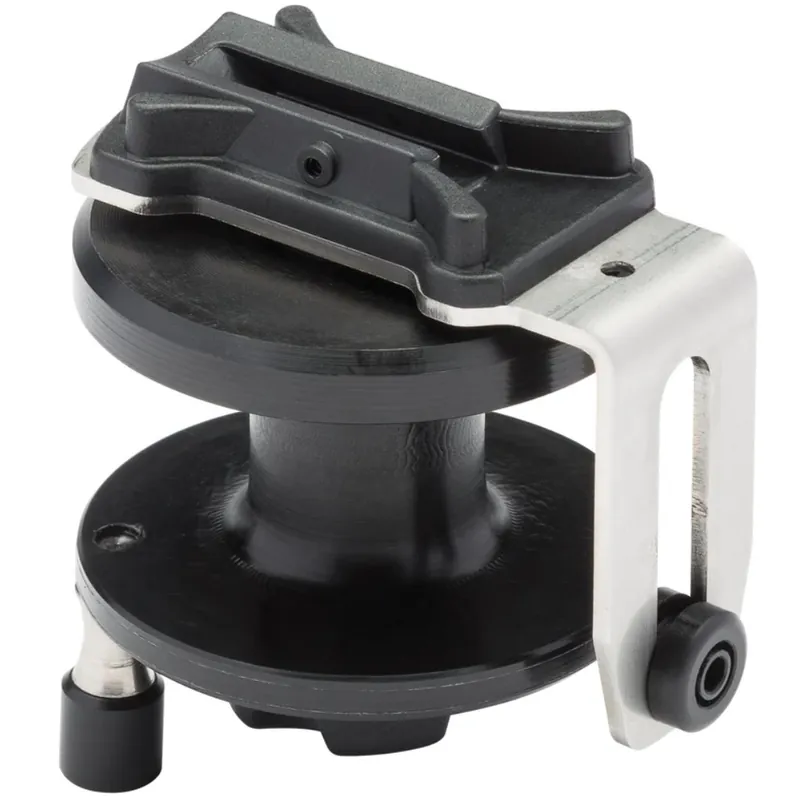Prix Bas Moulinet Cressi R20