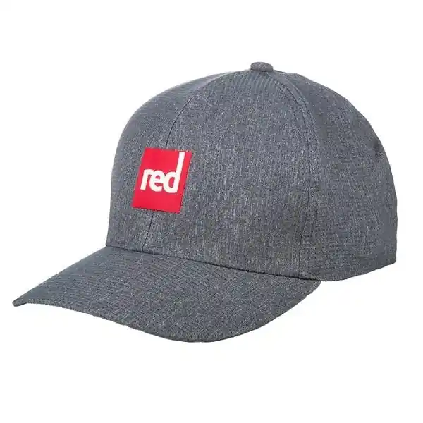 Casquette Red Paddle Nouveauté