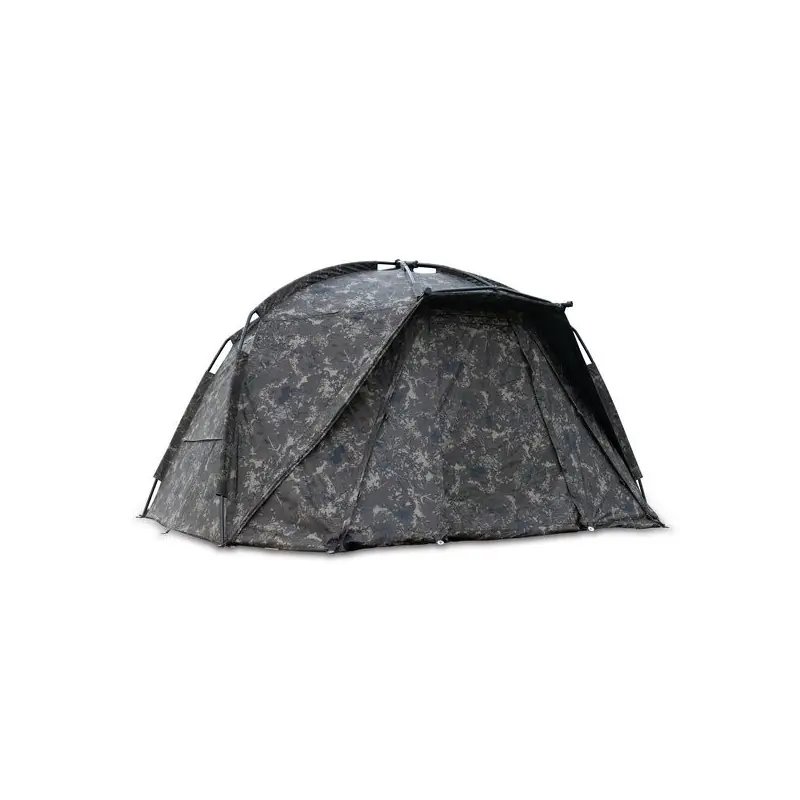 TITAN HIDE CAMO PRO Pas Cher