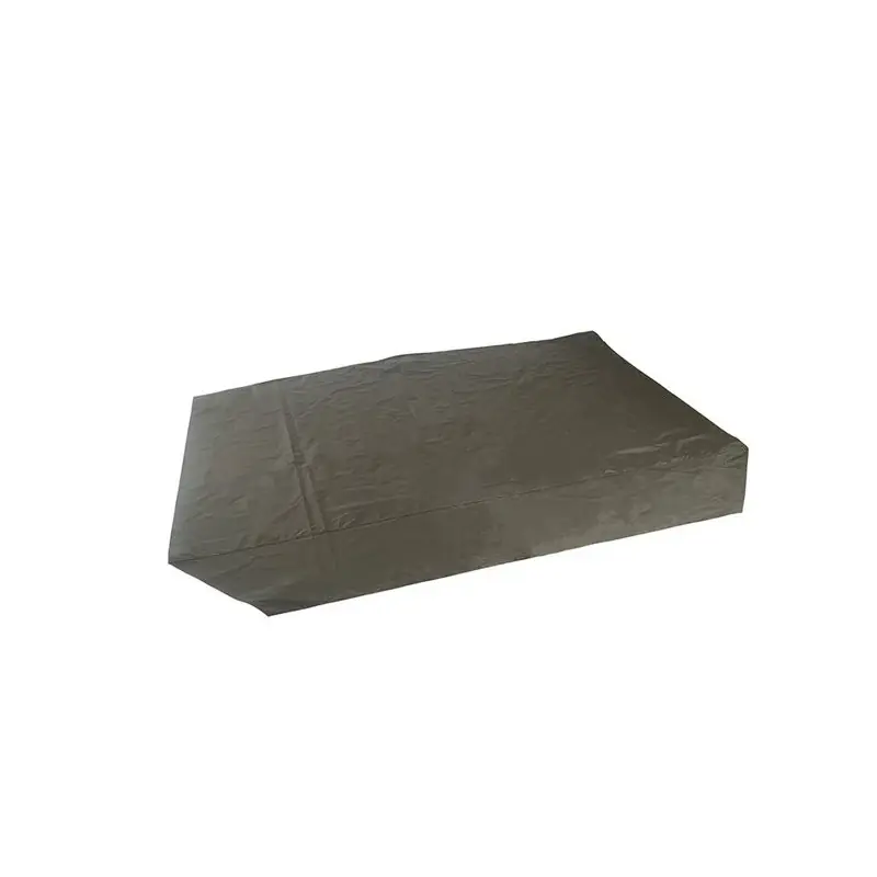 TITAN HIDE GROUNDSHEET Réduction