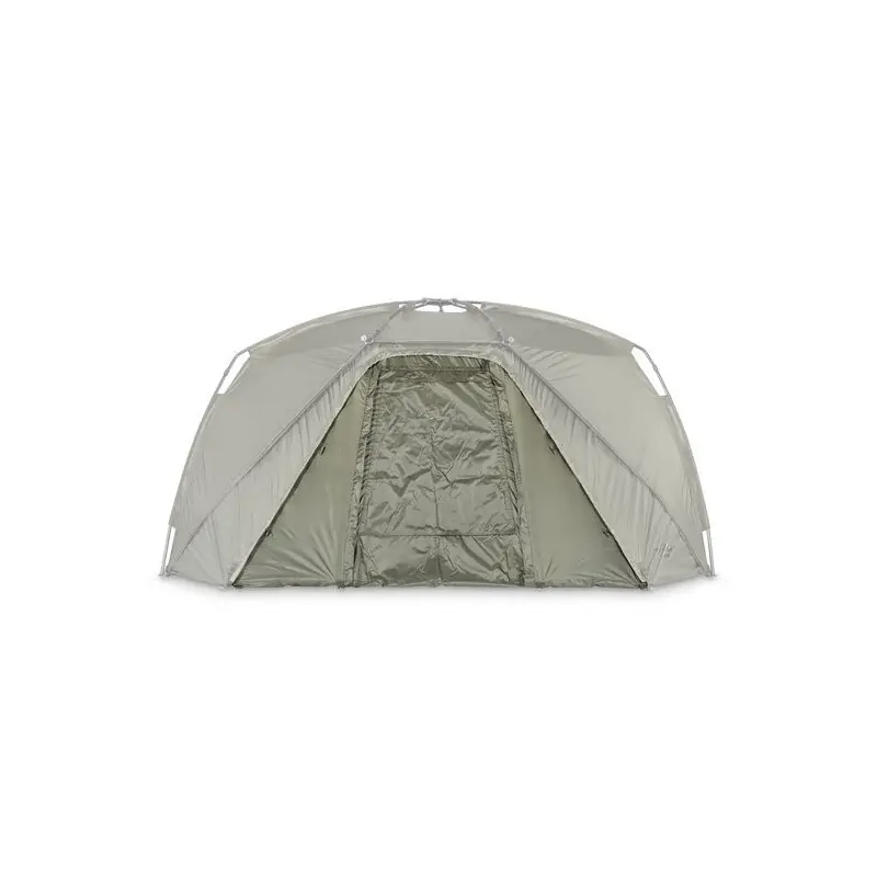 TITAN HIDE WATERPROOF INFILL Promotion Saisonnière