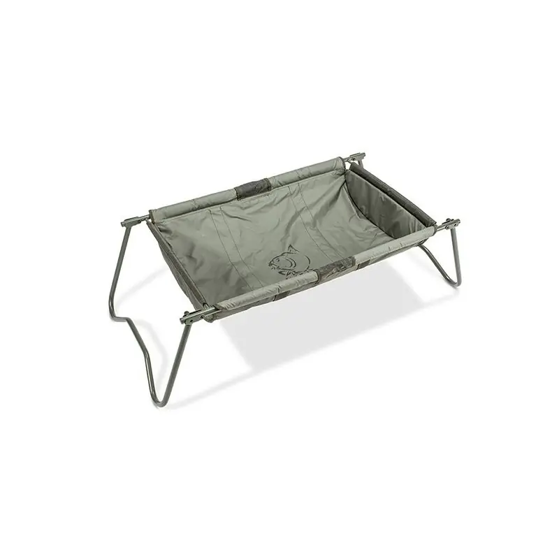 Populaire CARP CARE ULTRALITE CRADLE