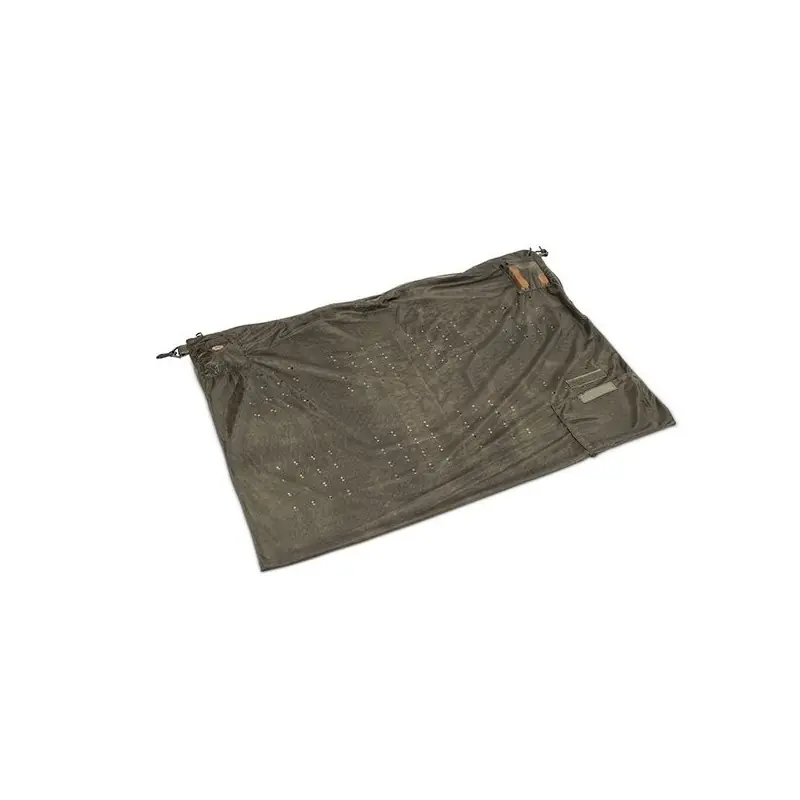 Meilleur Choix CARP CARE CARP SACK MONSTER