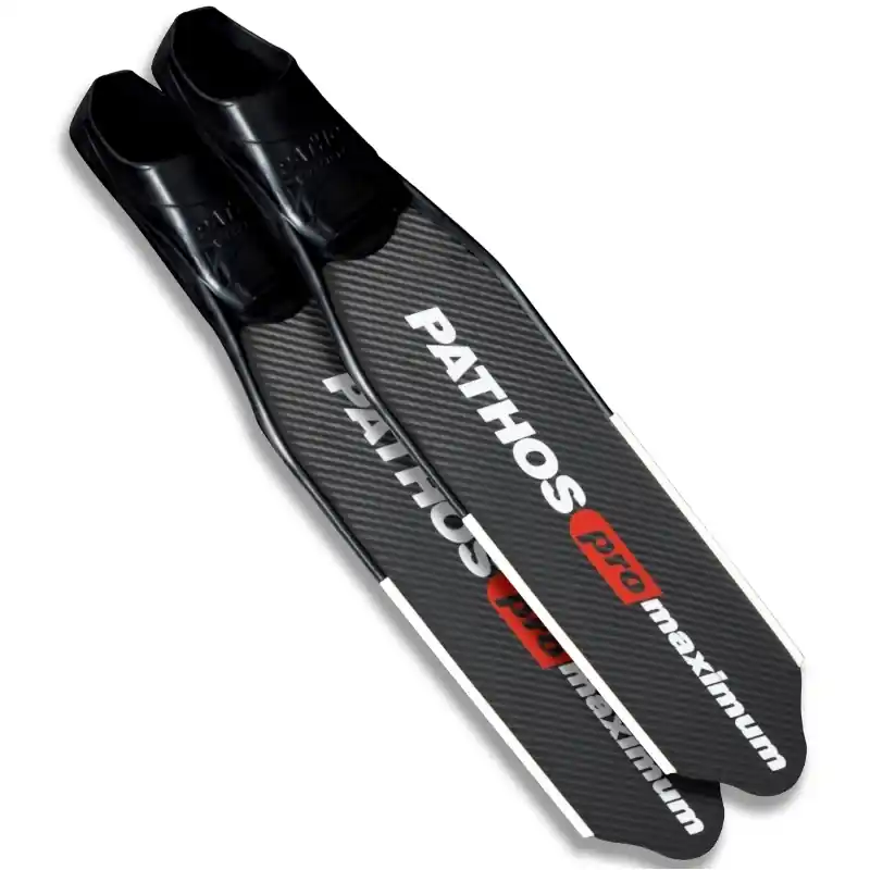 Offre Du Jour Palmes Pathos Maximum – Soft