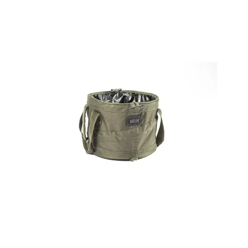 Prix Cassé CARP CARE REFRESH POP UP BUCKET