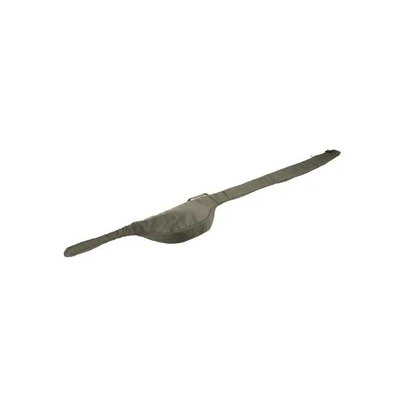 12FT 1 ROD SKIN Bon Plan