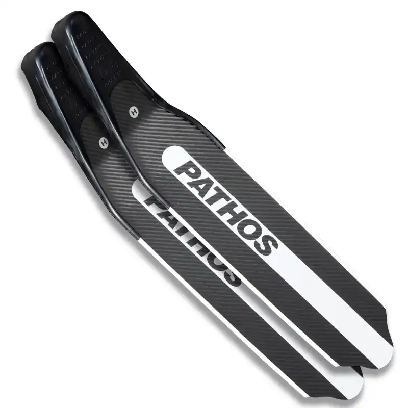 Offre Exclusive Palmes Pathos Ultimate – Soft