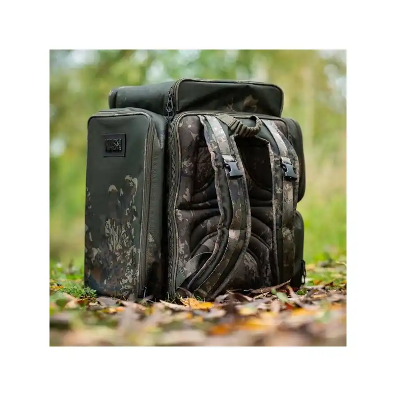 Offre Exclusive SUBTERFUGE HI PROTECT RUCKSACK
