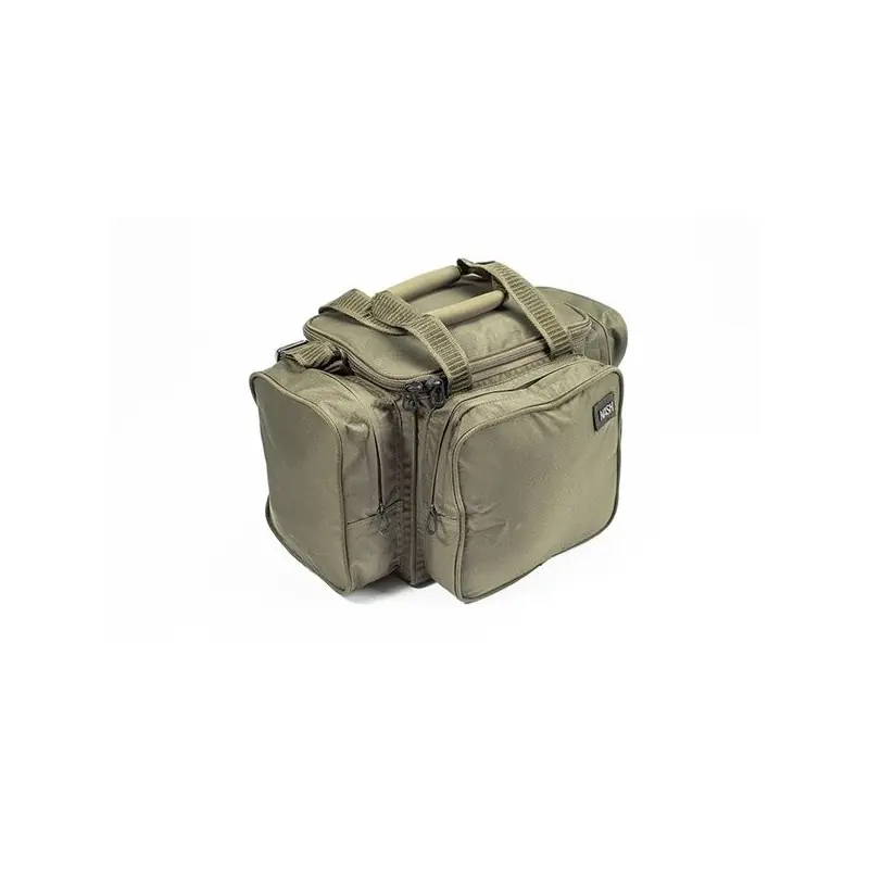 Offre Du Jour CARRYALL SMALL
