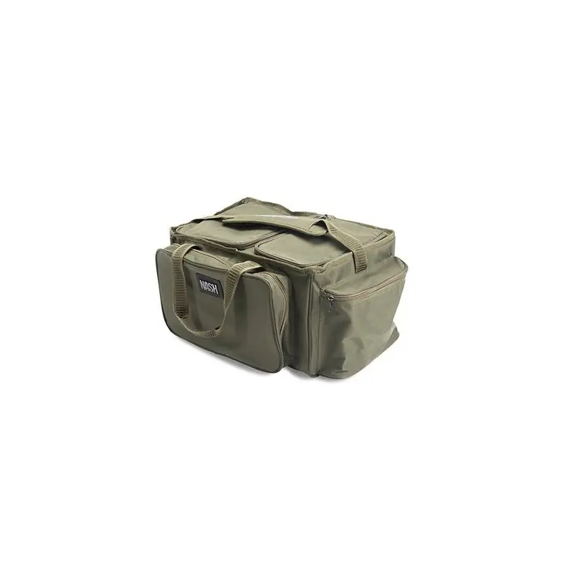 Prix Bas SESSION FOOD BAG
