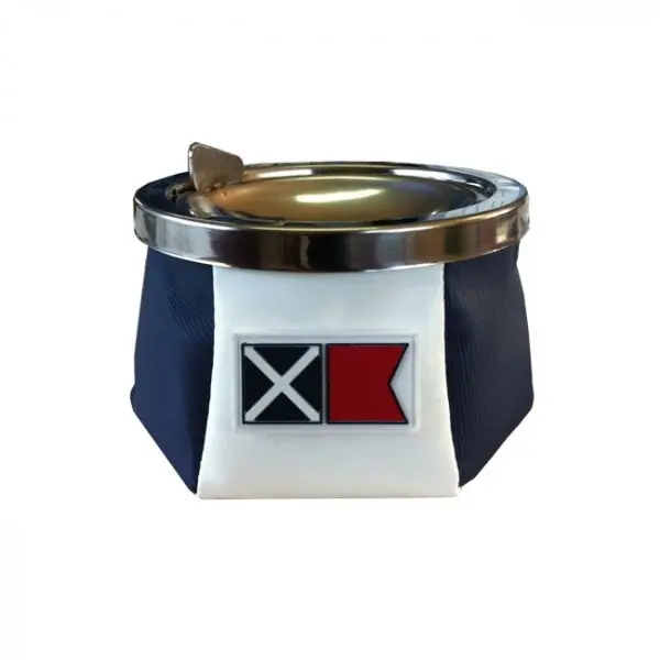 Nouvelle Collection Cendrier Marine Business – Collection Windproof – Sport