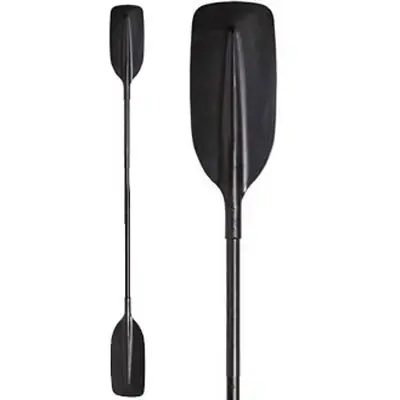 Offre Du Jour Pagaie kayak – alu – 4 parties – 220 cm