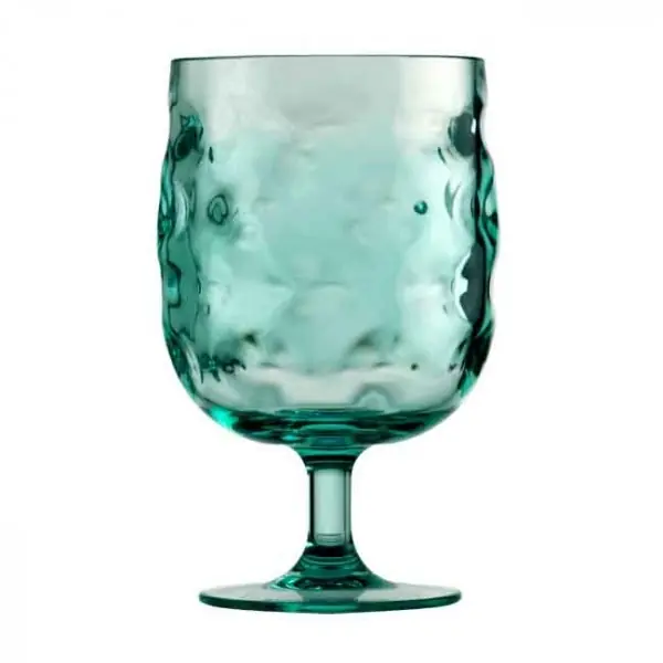 Verre à Vin Marine Business – Collection Moon Acqua – 6 Pièces Solde