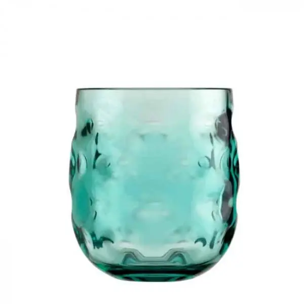 Commander Vite Verre à eau Marine Business – Collection Moon Acqua – 6 Pièces
