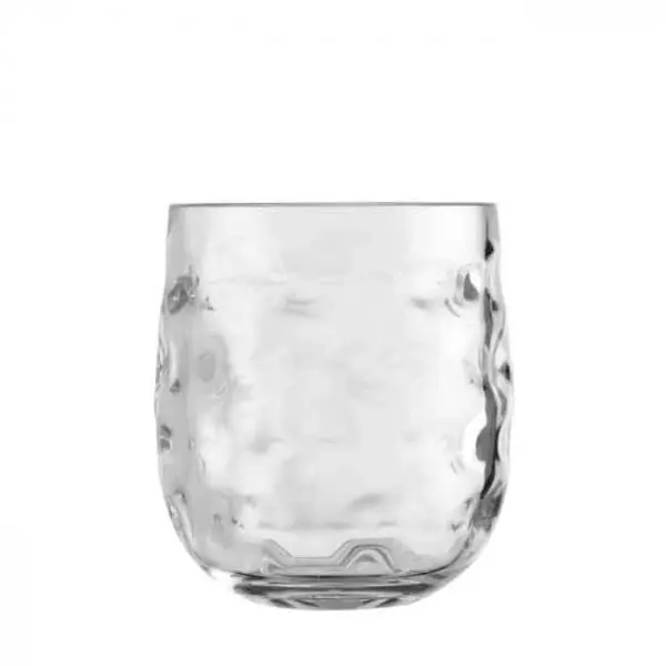 Meilleur Prix Verre à eau Marine Business – Collection Moon Ice – 6 Pièces