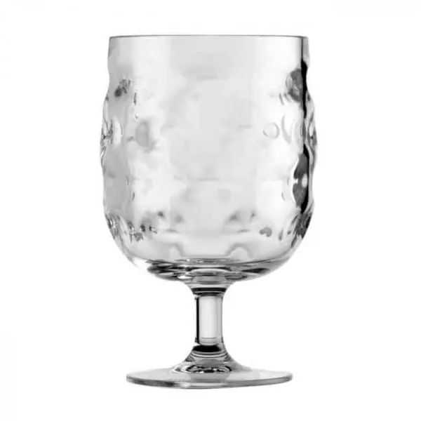 Verre à Vin Marine Business – Collection Moon Ice – 6 Pièces Meilleur Choix