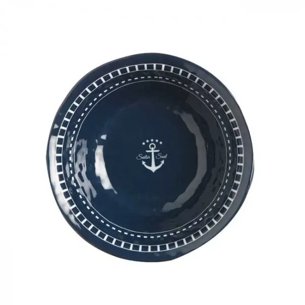 Bol Marine Business – Collection Sailor Soul – 6 Pièces Achat Immédiat