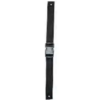 Sangle porte bidon RTM simple Populaire