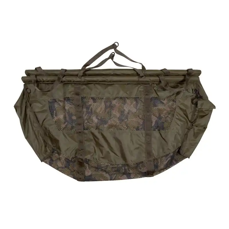 Bon Plan CARPMASTER STR FOX