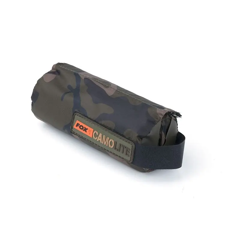 CAMOLITE NET FLOAT FOX Petit Prix