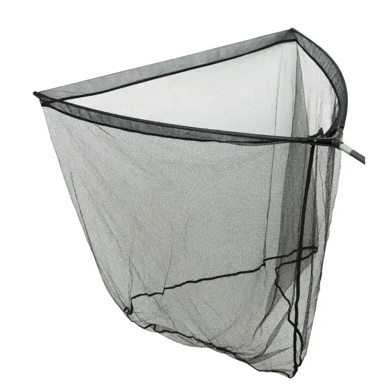 EOS 46&Prime; NET MESH /CORD FOX Prix Cassé