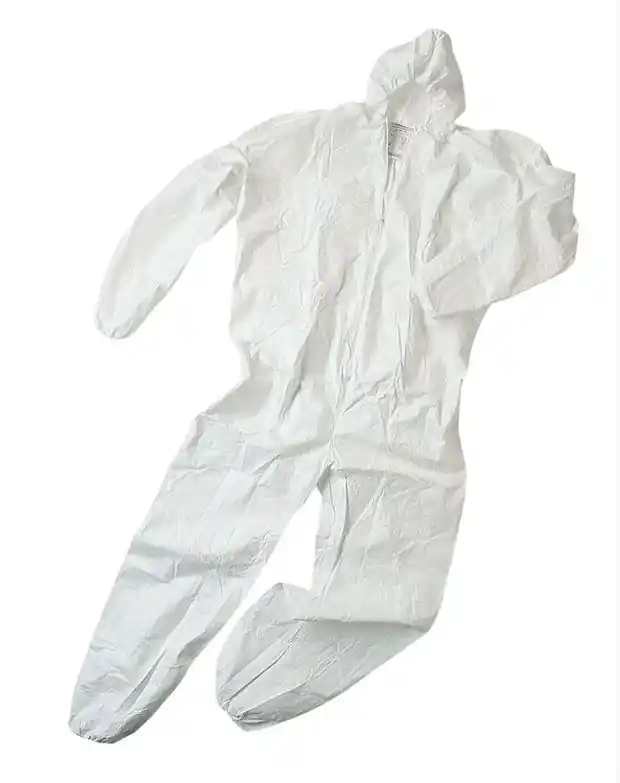 Combinaison de protection Osculati Achat Immédiat