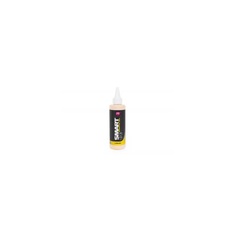 Prix Promo SMART LIQUID ESSENTIAL CELL 250 ML MAINLINE