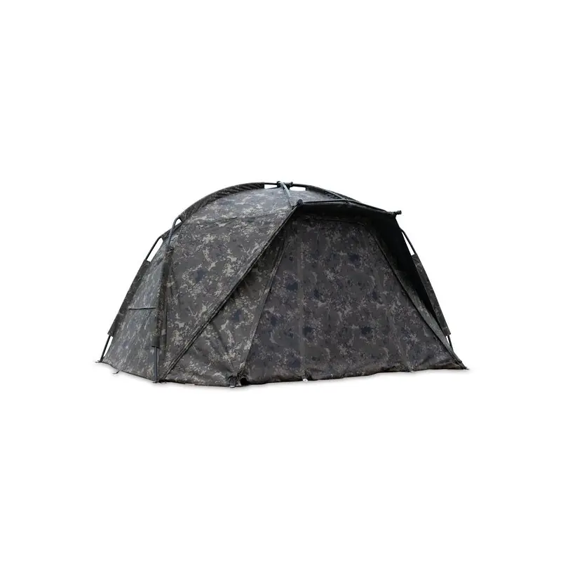 Achat Immédiat TITAN HIDE CAMO PRO MOZZI INFILL NASH
