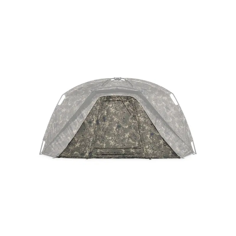 TITAN HIDE CAMO PRO XL WATERPROOF INFILL NASH Prix Cassé