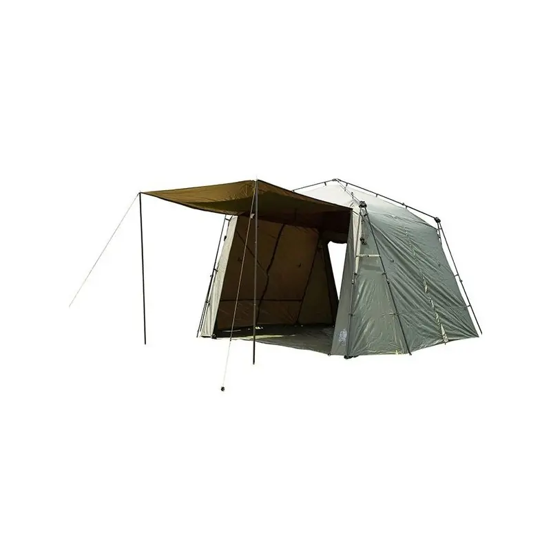 Offre Du Jour MAT BANK LIFE FRONT DOOR POLE KIT NASH